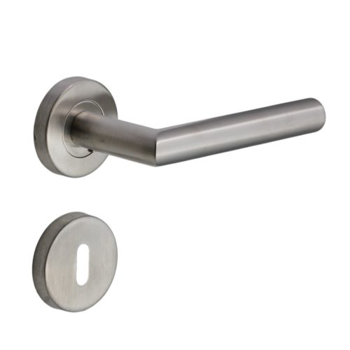 Tímea ajtókilincs BB zárral