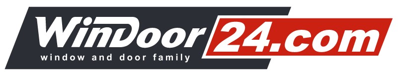 windoor24